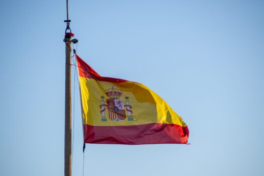 Por que a Espanha é o melhor país da Europa para se viver?