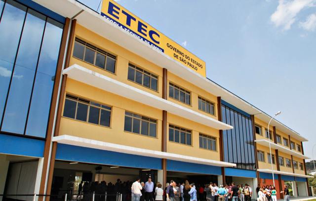 etec-embu-artes