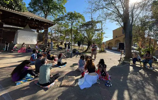 feira-arte-rua