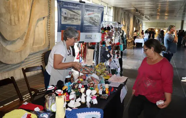 feira-mulheres-empreendedoras