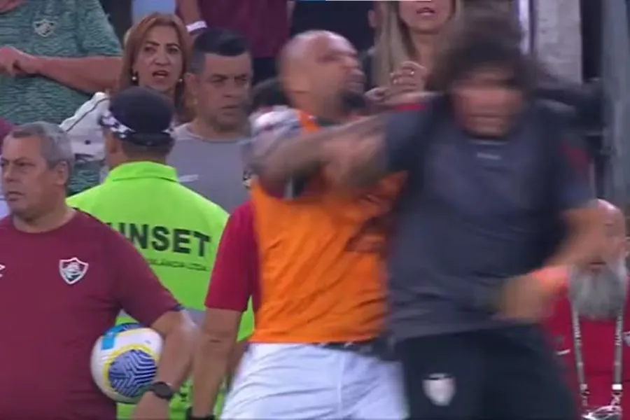 felipe-melo-agressao