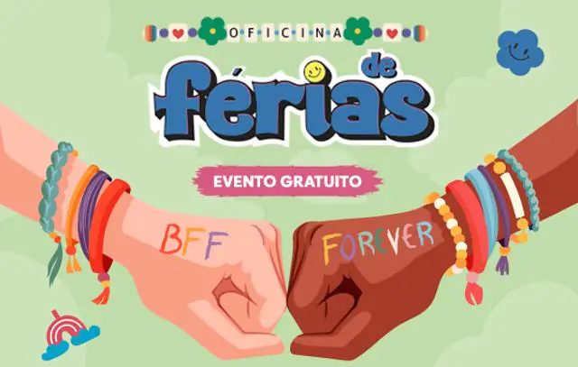 ferias-maua-plaza