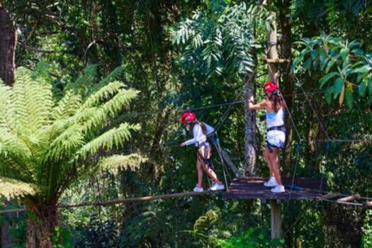 Confira dicas para aproveitar as férias de julho com as crianças