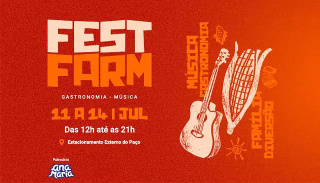 fest-farm