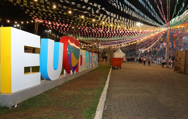 festa-junina-diadema