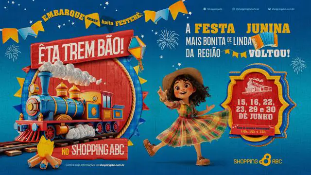 festa-junina-shopping-abc