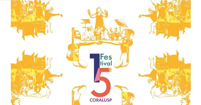 festival-coralusp