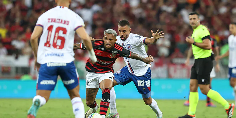 flamengo-vence