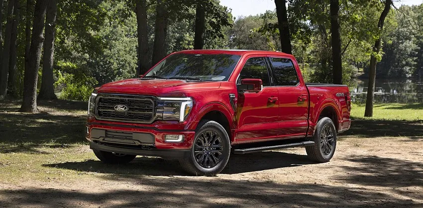 ford-f150