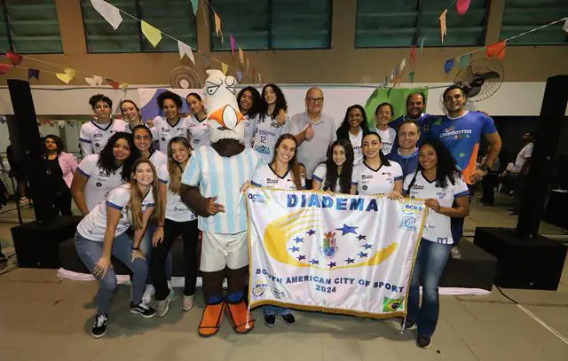 formacao-futebol-meninas