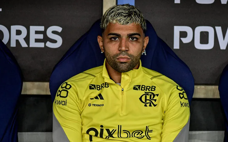 gabigol-1