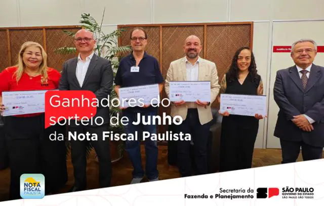 ganhadores-nota-fiscal