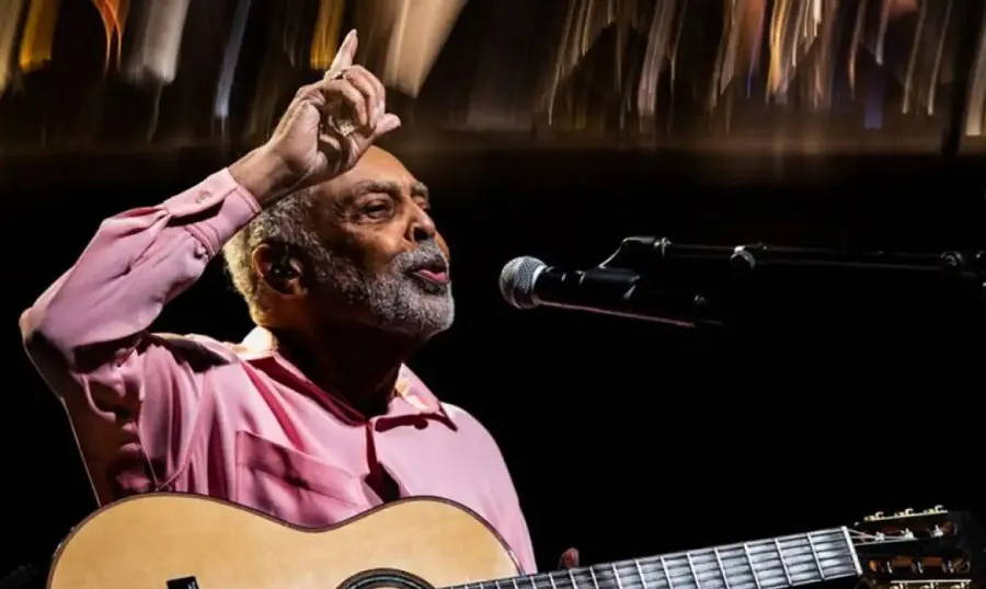 gilberto-gil