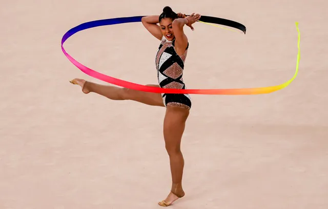 ginastica-ritmica