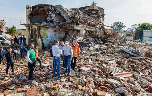 governo-rs-ajuda