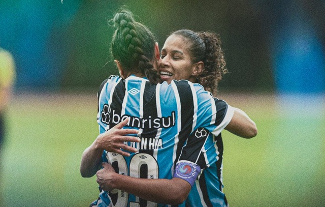 gremio