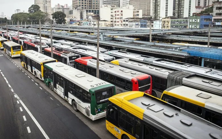 greve-motoristas-onibus