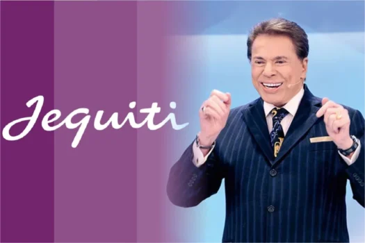 Cimed aumenta proposta, e Grupo Silvio Santos vai vender 100% da Jequiti por R$ 450 milhões