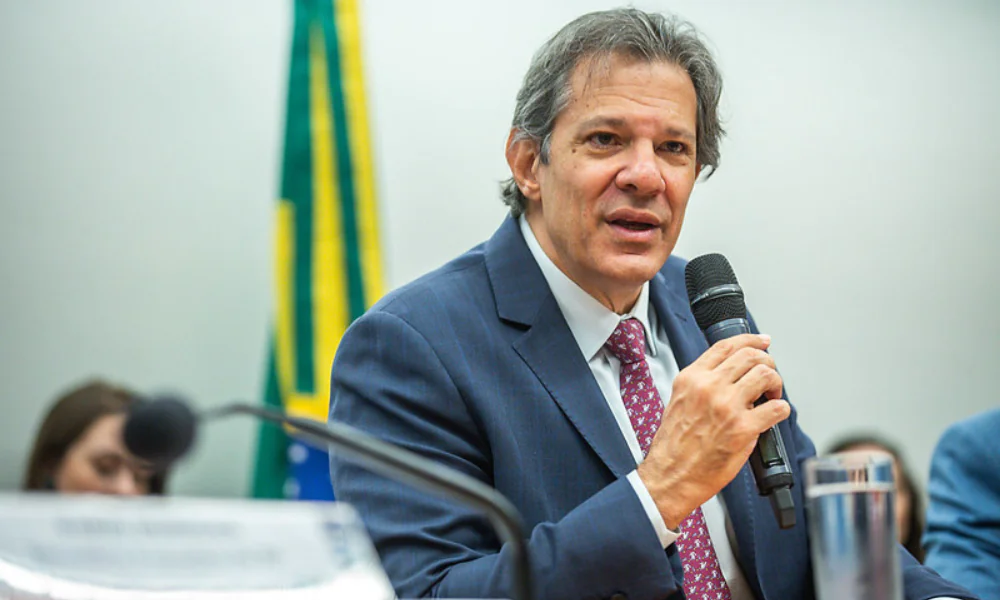 haddad