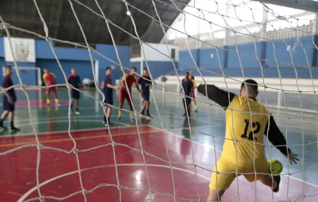 handebol-fundacao-casa