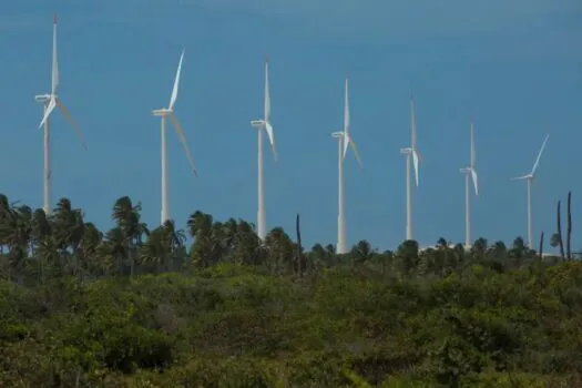 Câmara aprova definição do projeto marco legal de hidrogênio verde