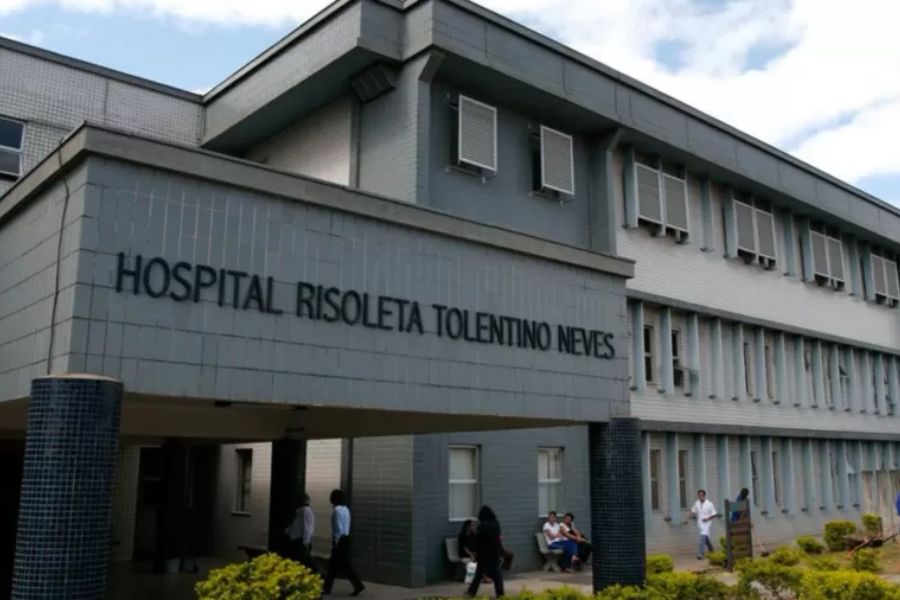 hospital-risoleta