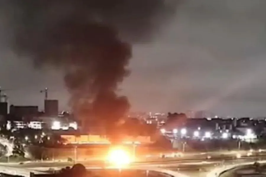 incendio-anchieta