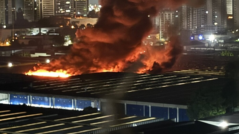 incendio-barueri