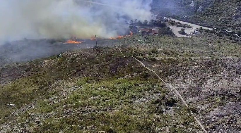 incendio-parque-nacional