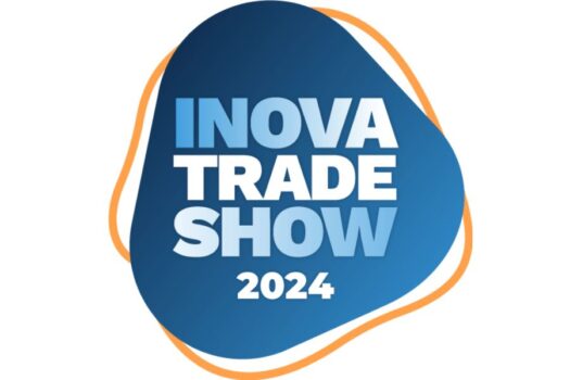 inova-trade-show