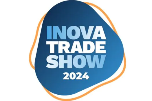 Sustentabilidade no agronegócio é o tema de painéis durante Inova Trade Show, em Campinas