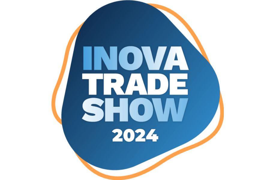 Inova Trade Show 2024