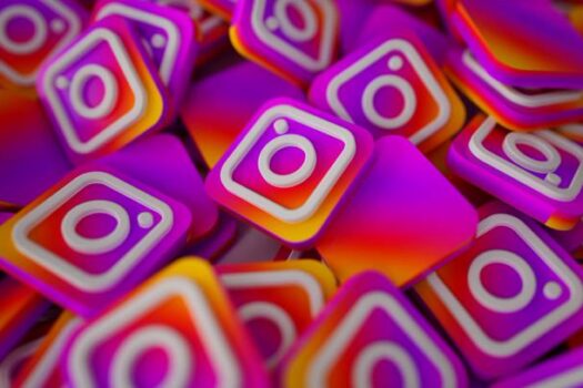 Comentários nos Stories: Instagram começa a liberar nova função