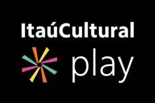 Itaú Cultural Play abre programação ligada a festivais com mostras do In-Edit Brasil e Guarnicê de Cinema