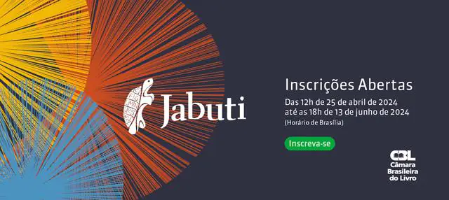 jabuti