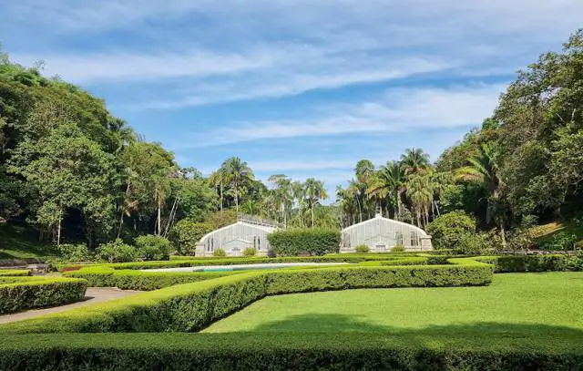 jardim-botanico