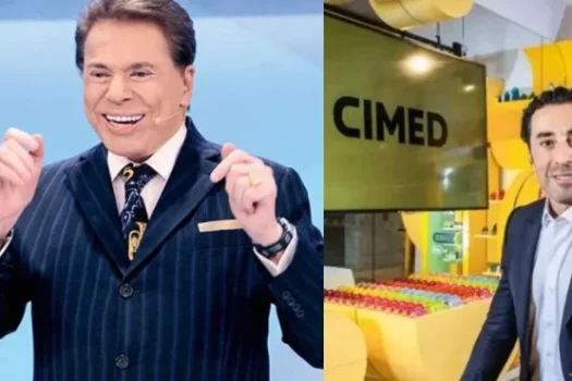 Grupo Silvio Santos vai vender maior parte das ações da Jequiti para Cimed