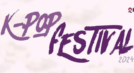 kpop-festival