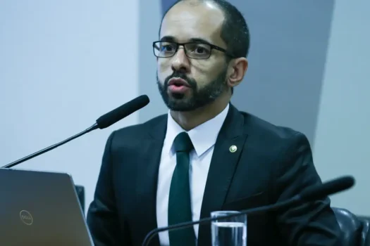 Fim das saidinhas pode dividir detentos em duas categorias, diz chefe da Defensoria da União