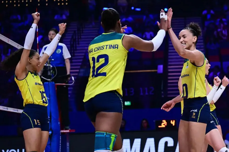 liga-das-nacoes-volei