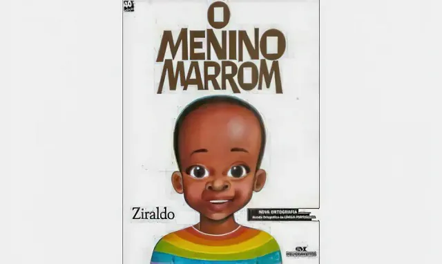 livro-o-menino-marrom