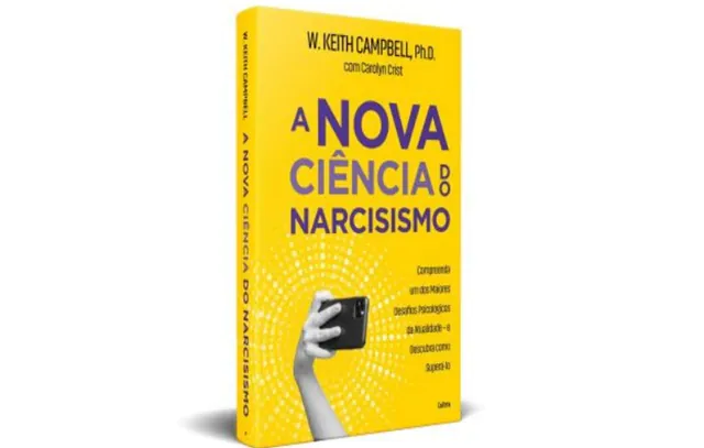 livro