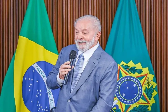 lula-1