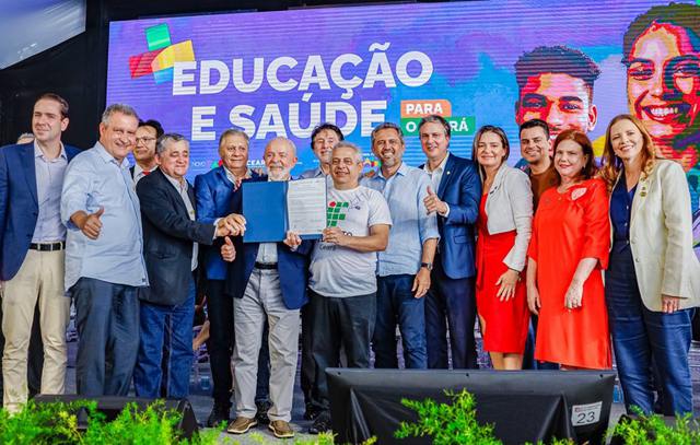 lula-ceara-educacao