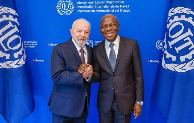 lula-gilbert-houngbo