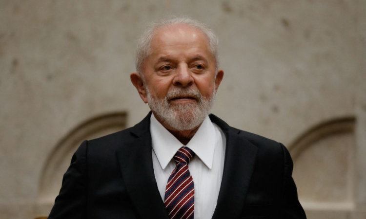 lula-redes-sociais