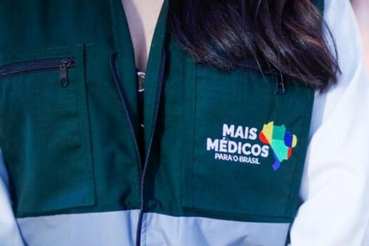 Governo anuncia expansão do Mais Médicos e integração com atendimento especializado