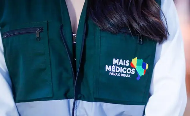 mais-medicos