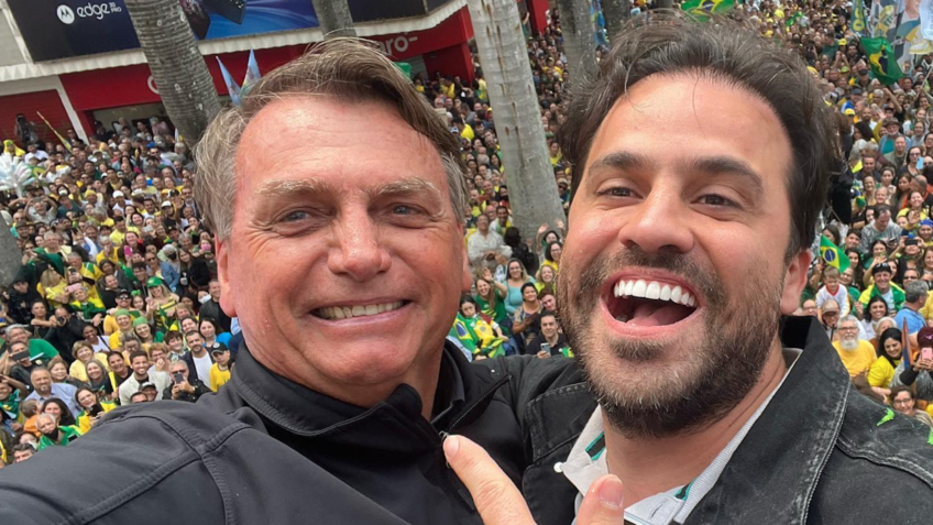 marçal-bolsonaro