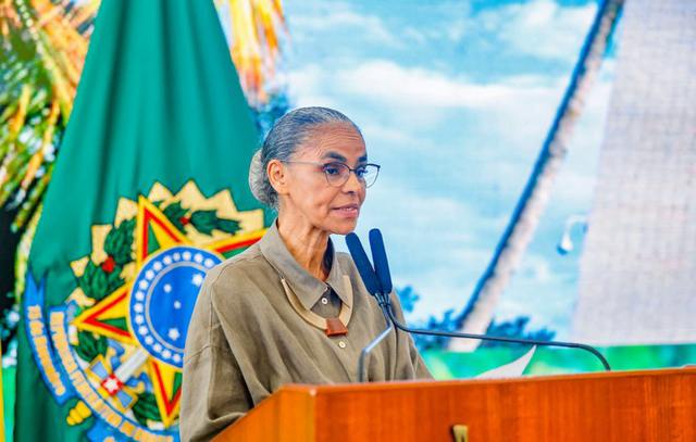 marina-silva